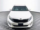 Used 2015 Kia Optima LX image 3