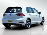 Certified 2019 Volkswagen GTI SE w/ SE Experience Package image 5