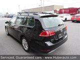 Used 2019 Volkswagen Golf S w/ Driver Assistance Package image 5