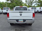 Used 2023 RAM 1500 Tradesman w/ Power & Remote Entry Group image 6
