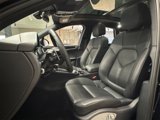 Certified 2024 Porsche Macan image 5
