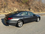 Used 2020 Hyundai Sonata SE image 4