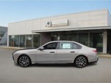 New 2024 BMW 760i xDrive w/ Premium Package 2 image 2