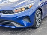 Used 2022 Kia Forte LXS w/ LXS Technology Package image 5