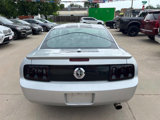 Used 2009 Ford Mustang Premium image 5
