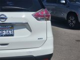 Used 2016 Nissan Rogue S image 6