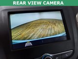 Used 2019 Chevrolet Equinox LS image 4