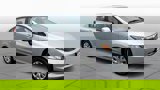 Used 2012 Honda Civic LX image 2