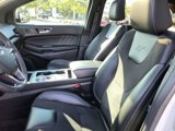 Used 2021 Ford Edge ST w/ Equipment Group 401A image 2