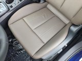 New 2025 Audi A3 2.0T Premium image 4