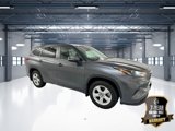 Used 2023 Toyota Highlander L image 3