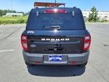 Used 2021 Ford Bronco Sport Big Bend image 4