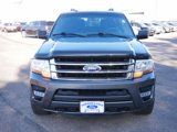 Used 2016 Ford Expedition EL XLT image 2