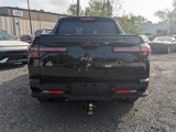 Certified 2022 Hyundai Santa Cruz SEL w/ Cargo Package image 5