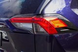 Used 2023 Toyota RAV4 XLE image 5