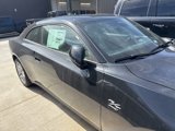 New 2025 Dodge Charger R/T w/ Quick Order Package 25M R/T image 3