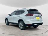 Used 2020 Nissan Rogue SV image 3