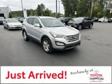 Used 2014 Hyundai Santa Fe Sport 2.0T w/ Navigation Package 06 image 2