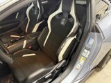Used 2022 Ford Mustang Shelby GT500 w/ Carbon Fiber Track Pack image 5