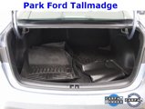 Used 2024 Toyota Corolla LE image 5