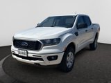 Used 2019 Ford Ranger XLT image 2