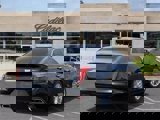 New 2025 Cadillac CT4 Premium Luxury image 4