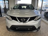 Used 2019 Nissan Rogue Sport S image 6