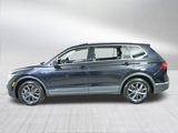 Certified 2022 Volkswagen Tiguan SE image 4