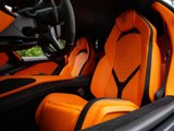 Used 2024 Lamborghini Revuelto image 6