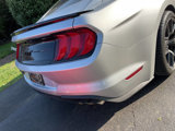 Used 2019 Ford Mustang GT w/ Performance Package - Level 2 image 6