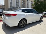 Used 2018 Kia Optima LX image 3