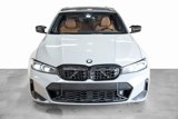 Used 2023 BMW M340i xDrive image 4