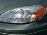 Used 2006 Ford Taurus SE image 5