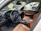 Used 2017 BMW X3 sDrive28i image 5