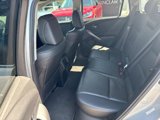 Used 2013 Acura RDX AWD w/ Technology Package image 5