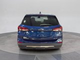 Used 2022 Chevrolet Equinox LT image 5