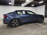 Used 2021 Polestar Polestar 2 w/ Performance Package image 3