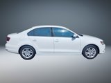 Used 2018 Volkswagen Jetta S image 2