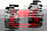 Used 2020 MINI Cooper S image 3