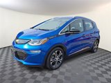 Used 2017 Chevrolet Bolt Premier w/ Driver Confidence II Package image 3