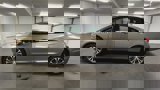 Used 2017 Buick LaCrosse Essence w/ Sights and Sounds Package image 5