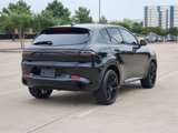 Used 2023 Dodge Hornet GT Plus w/ Track Pack image 5