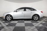 Used 2013 Chevrolet Cruze LT image 3