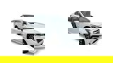 Used 2019 Subaru Legacy 2.5i Premium image 2