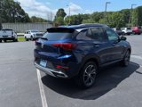 Certified 2022 Buick Encore GX Essence w/ Advanced Technology Package image 3