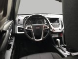 Used 2013 GMC Terrain SLE w/ Convenience Package image 4