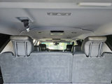 Used 2017 Cadillac Escalade ESV Premium Luxury image 4