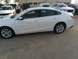 Used 2024 Chevrolet Malibu LT image 3