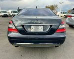 Used 2008 Mercedes-Benz S 550 image 4