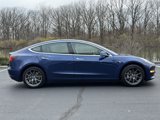 Used 2019 Tesla Model 3 Mid Range image 4